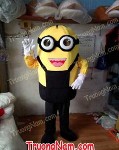 MINION